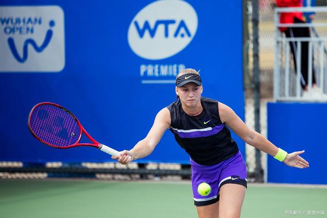 不仅要帮助 不仅要帮助