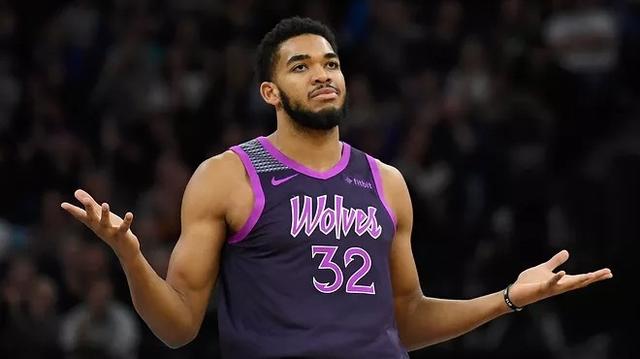 为球队的绝 为球队的绝