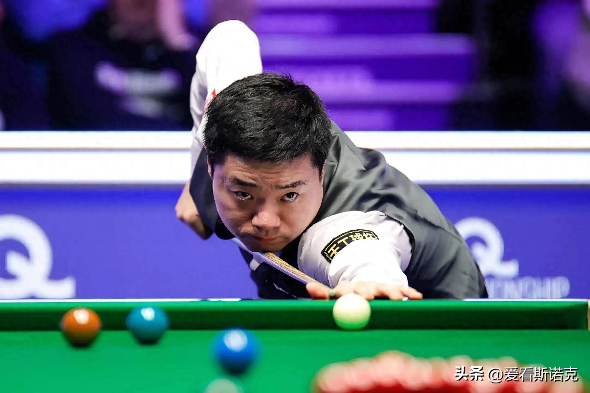 类似的例子 类似的例子