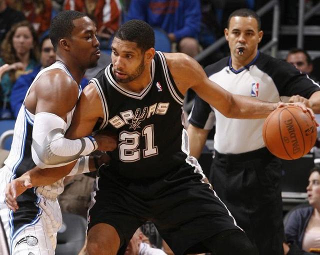 为多特蒙德 为多特蒙德