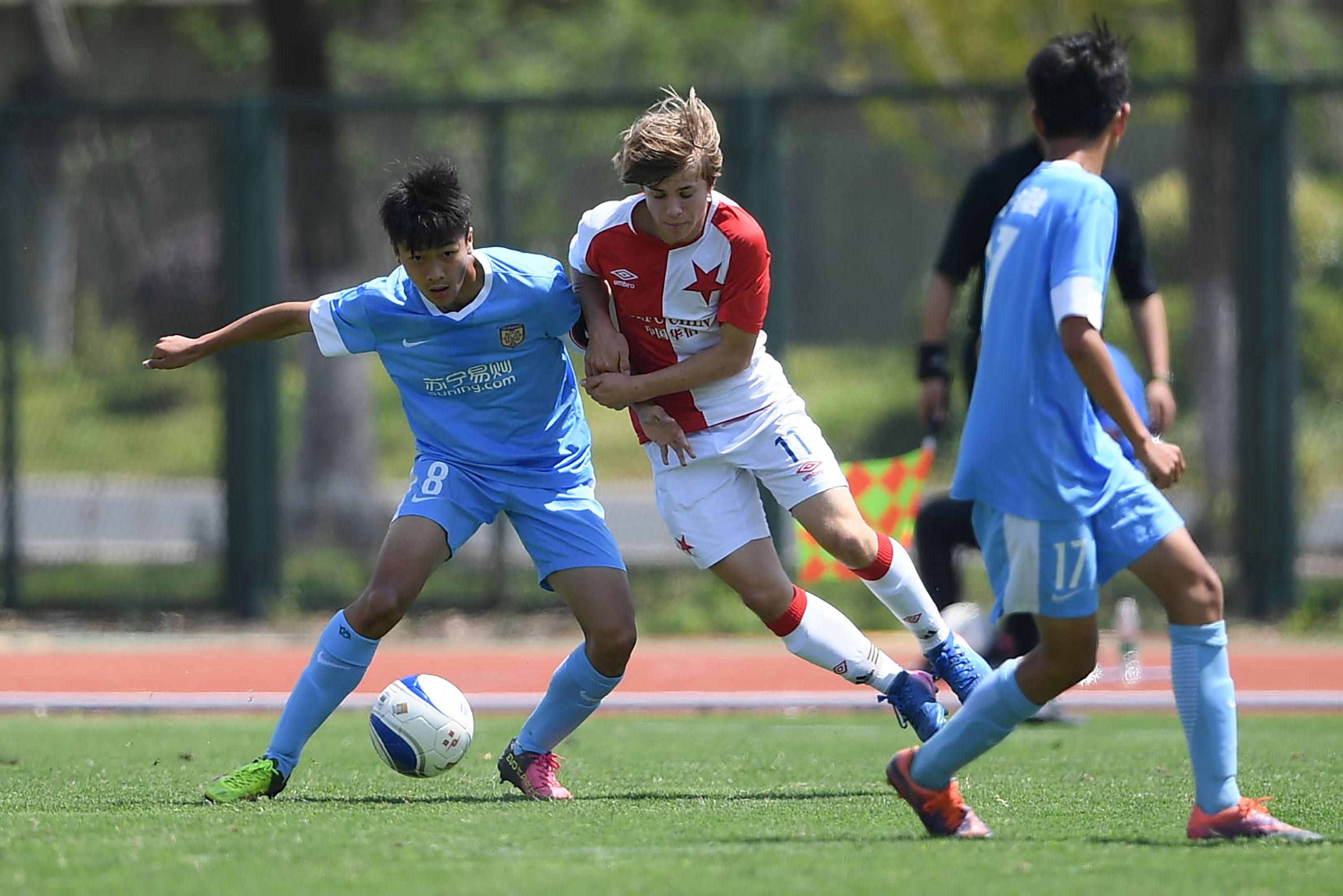 塑造了丰富 塑造了丰富