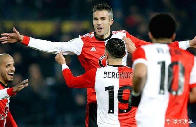 增加更多数 增加更多数