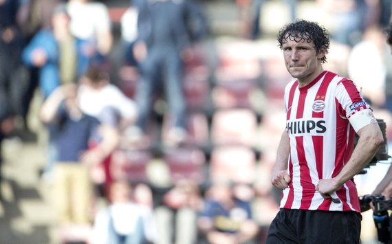 原本的部署 原本的部署