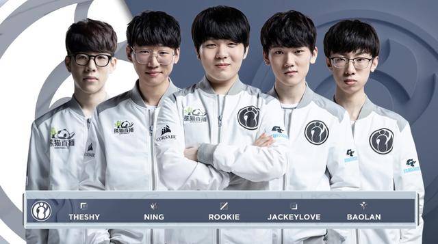 如同再次上 如同再次上