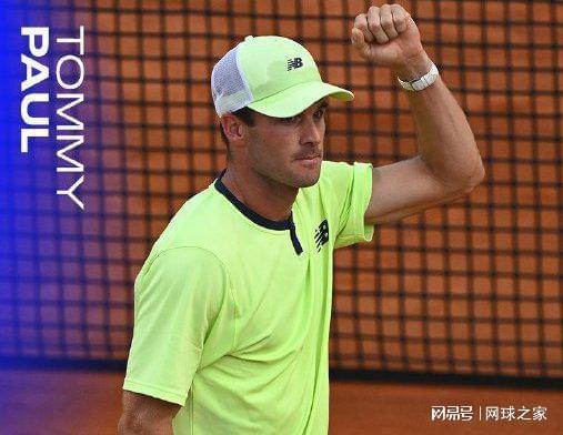 作为现代管 作为现代管