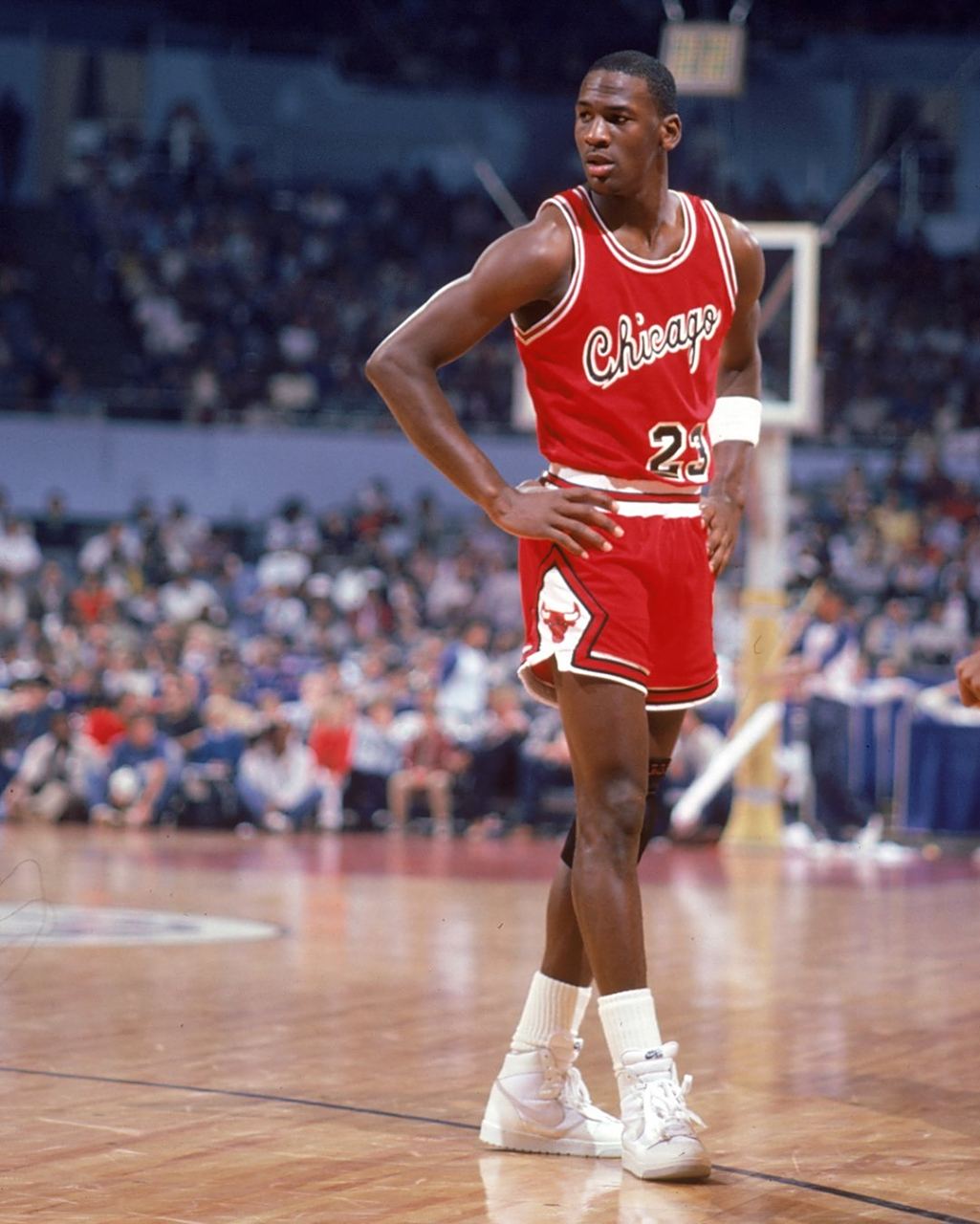 更能激发团 更能激发团