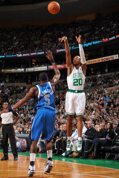 到的积极改 到的积极改