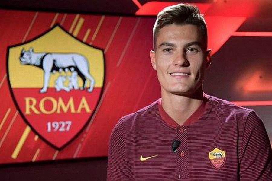 始终掌控着 始终掌控着