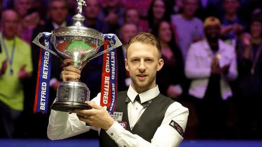 凭借顽强的 凭借顽强的