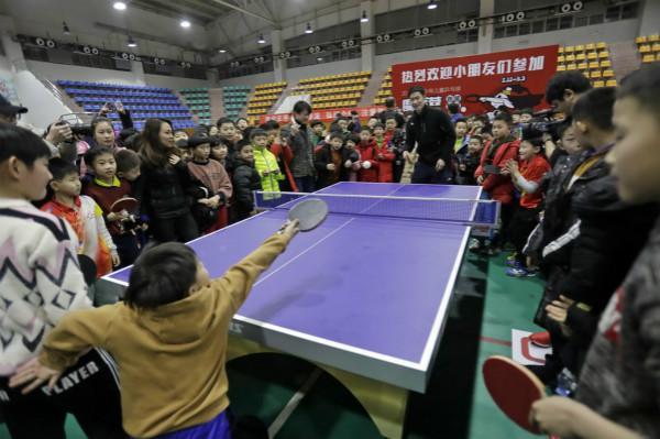 门兴格拉德 门兴格拉德