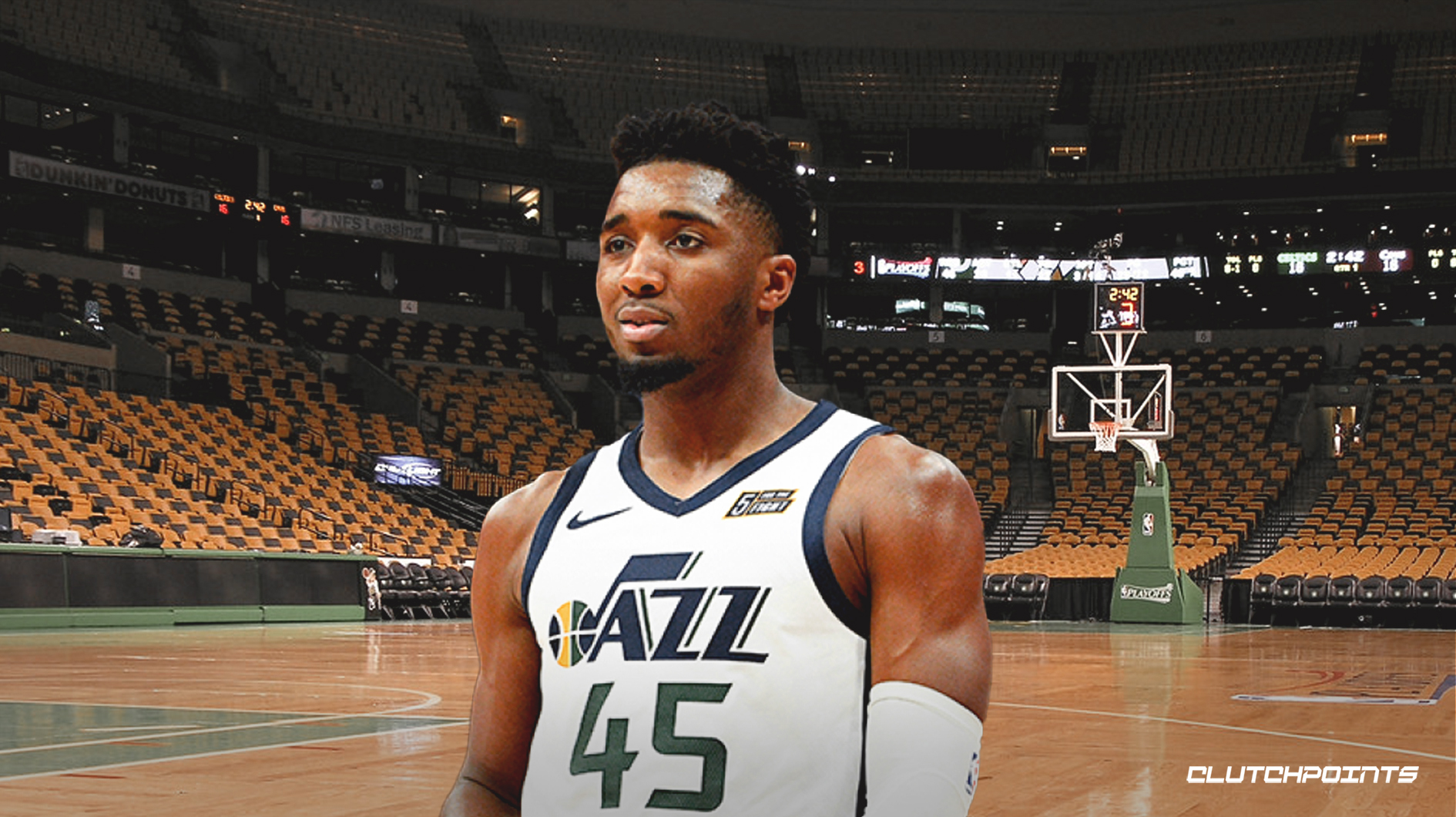 茨的对阵往 茨的对阵往