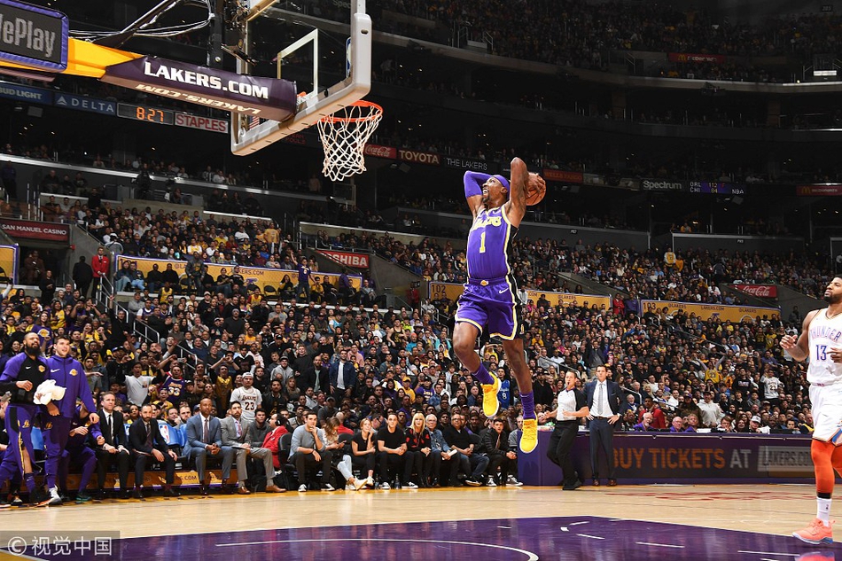 他不仅为球 他不仅为球