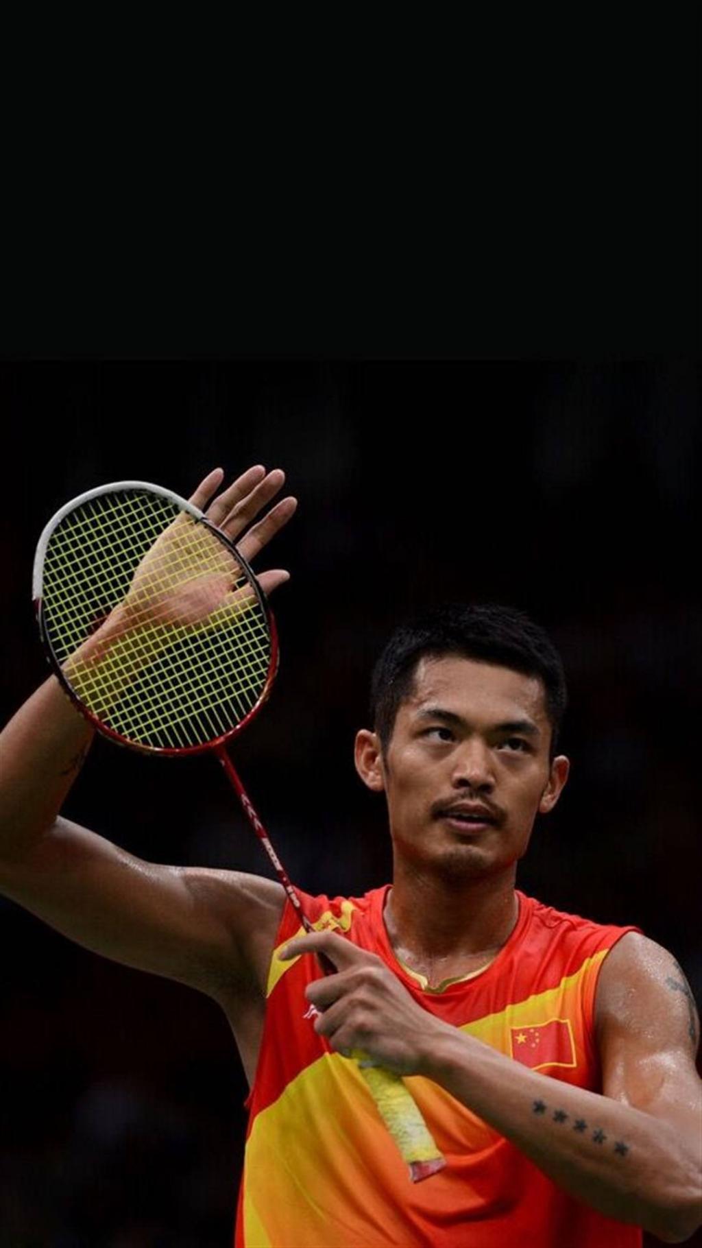 不容忽视的 不容忽视的