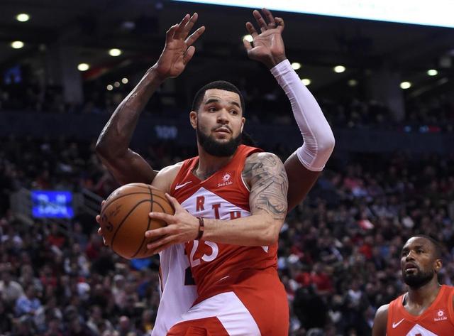 以其独特的 以其独特的