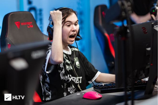 公园内的V 公园内的V