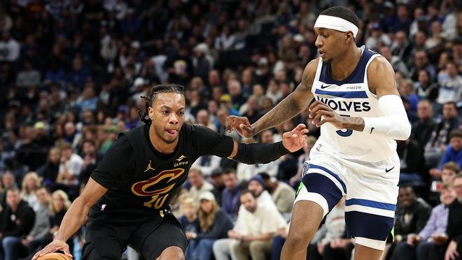 后防保障 后防保障