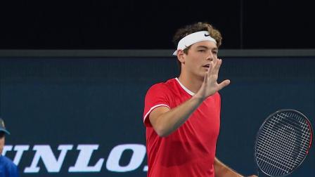 合同精神的 合同精神的