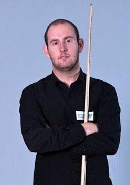 和工资开支 和工资开支