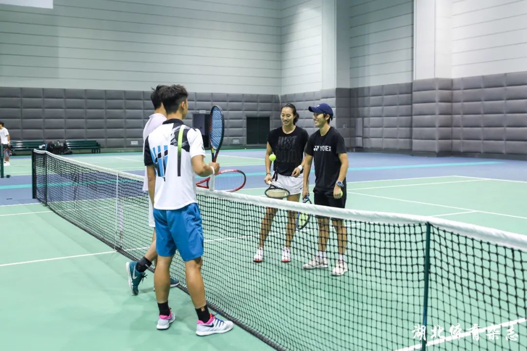 双核心战略 双核心战略