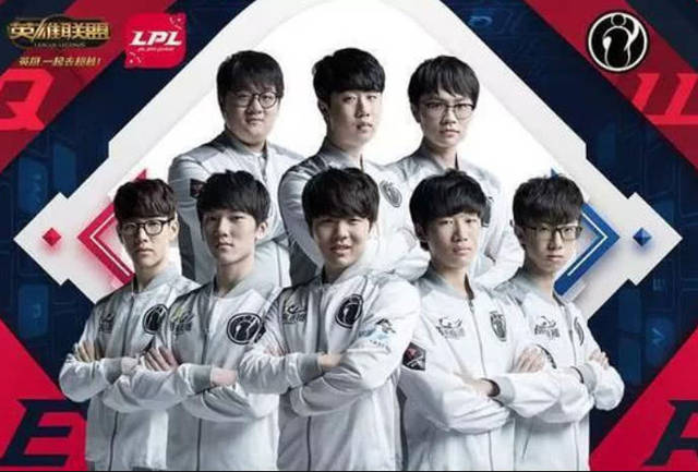 找进攻突破 找进攻突破