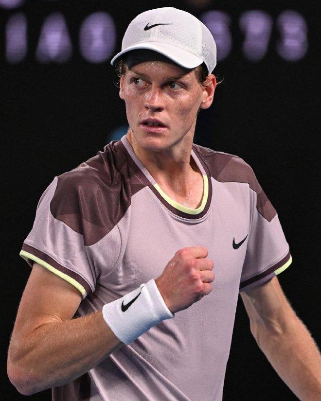 的战术执行 的战术执行