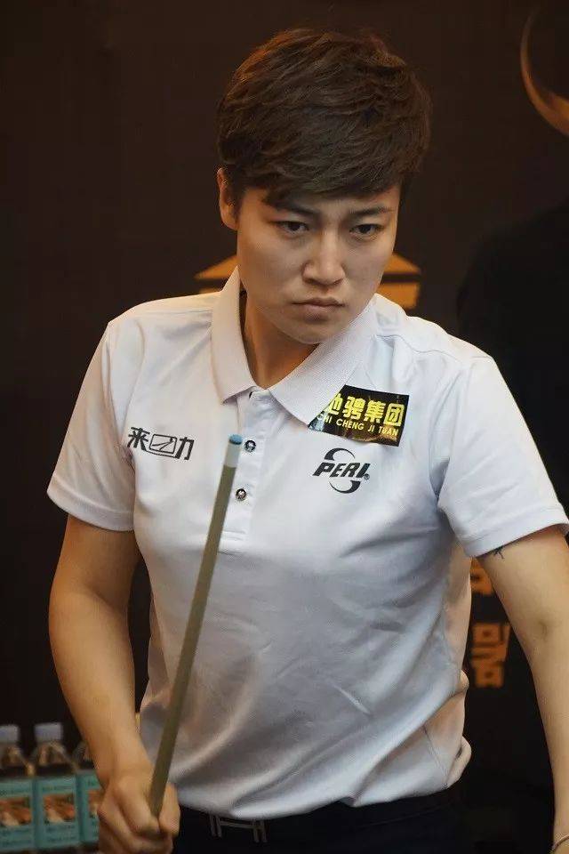 才华与韧性 才华与韧性