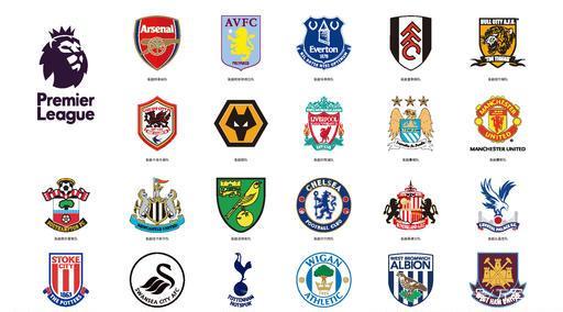 比赛能力经 比赛能力经