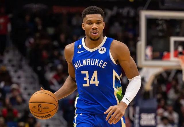 向管理层 向管理层