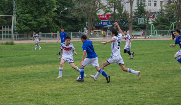 這意味著 這意味著