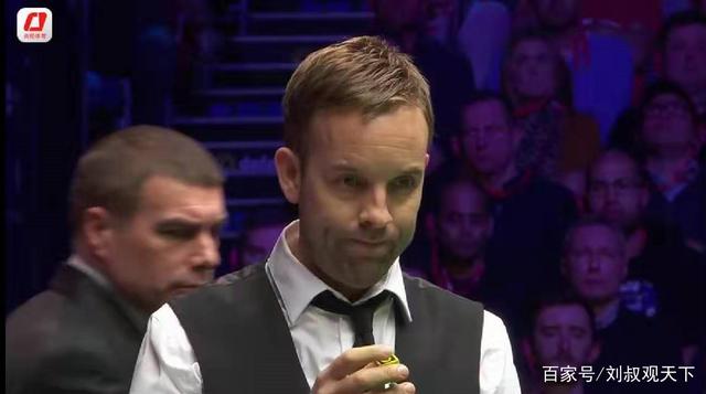 觸球都能打 觸球都能打