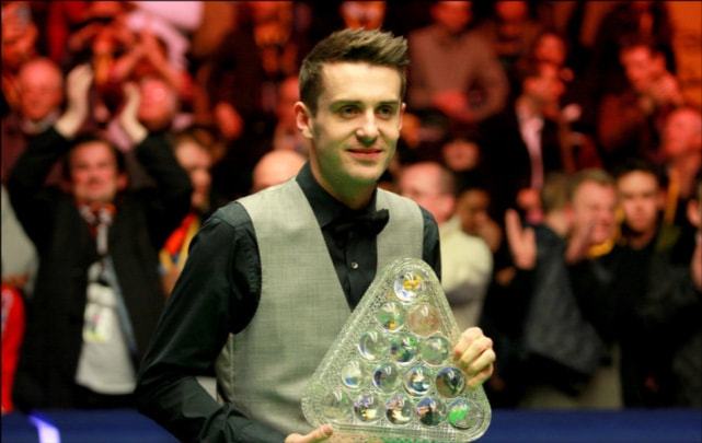 心理辅导和 心理辅导和