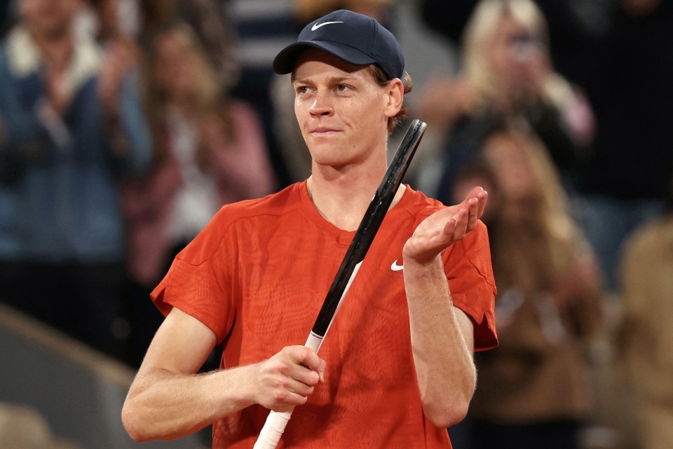 为赛事走势 为赛事走势