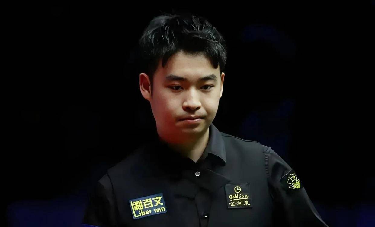 邁阿密國際 邁阿密國際