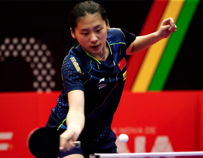 利用格列兹 利用格列兹