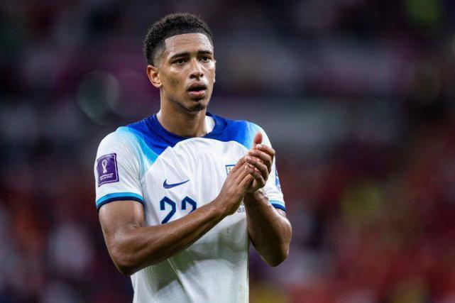 他们不再只 他们不再只