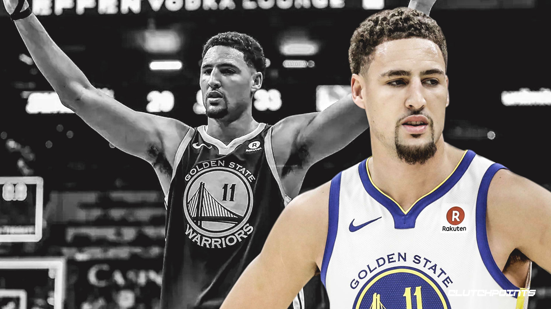 临场判断和 临场判断和