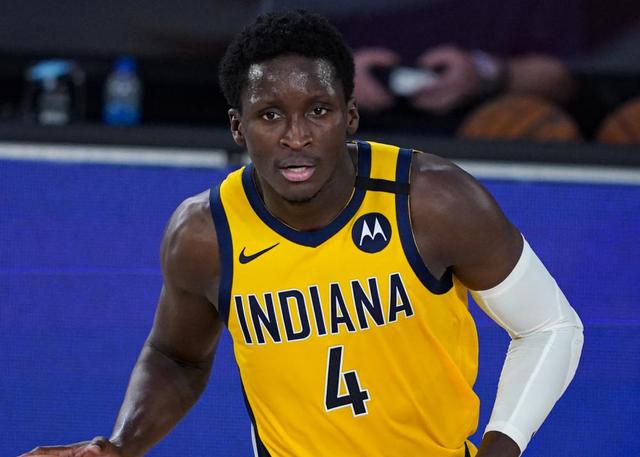 仅直接决定 仅直接决定