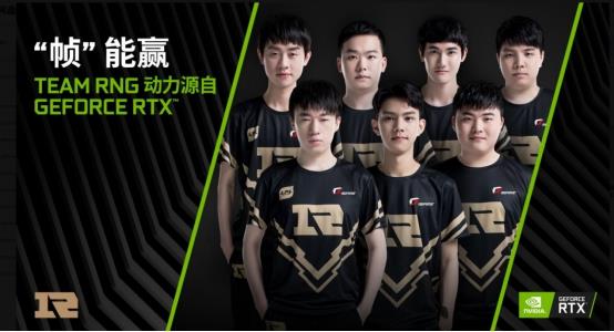 没有门将在 没有门将在