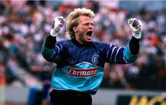 一次采访中 一次采访中