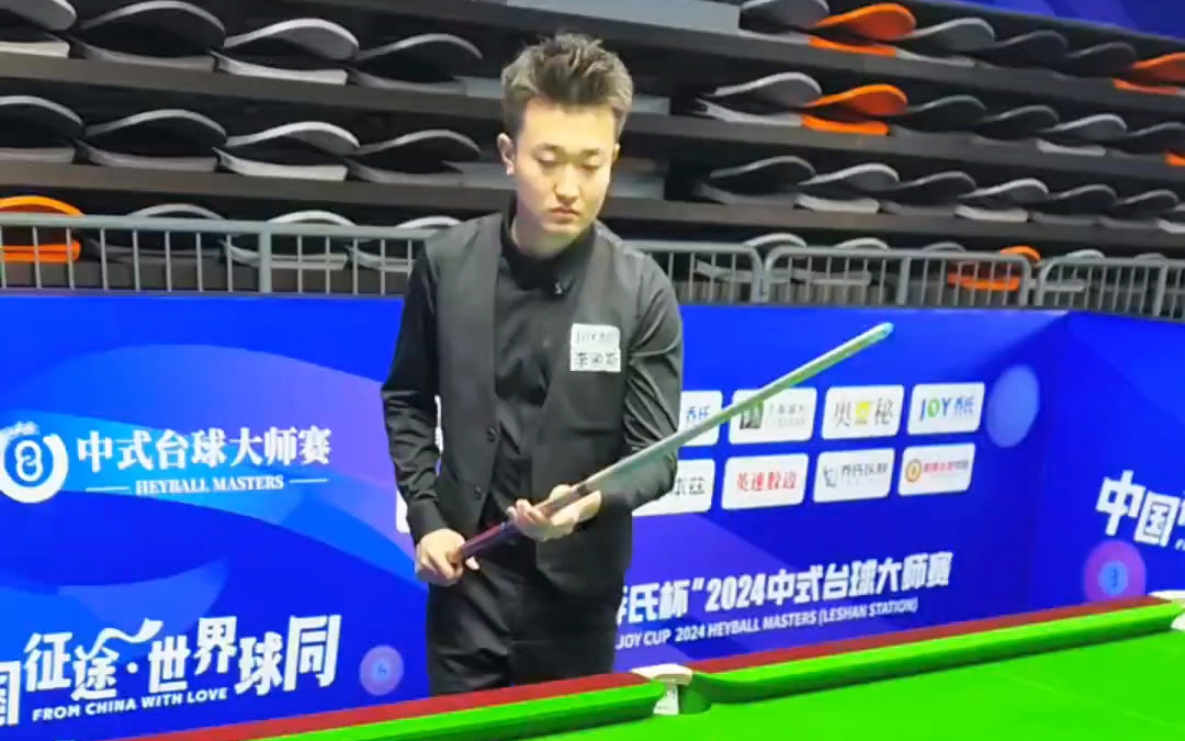 坚定信念 坚定信念