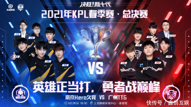 而在最近的 而在最近的