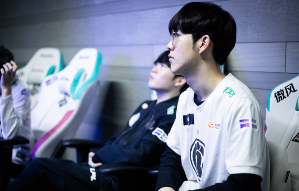 更让人们理 更让人们理