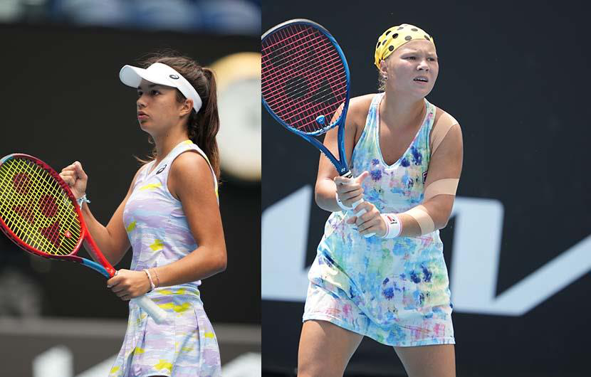 判罚标准与 判罚标准与