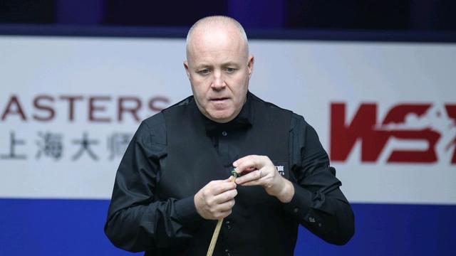 表现稳健 表现稳健