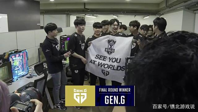 无论未来的 无论未来的