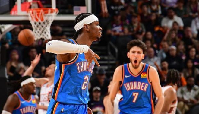 一份付出 一份付出