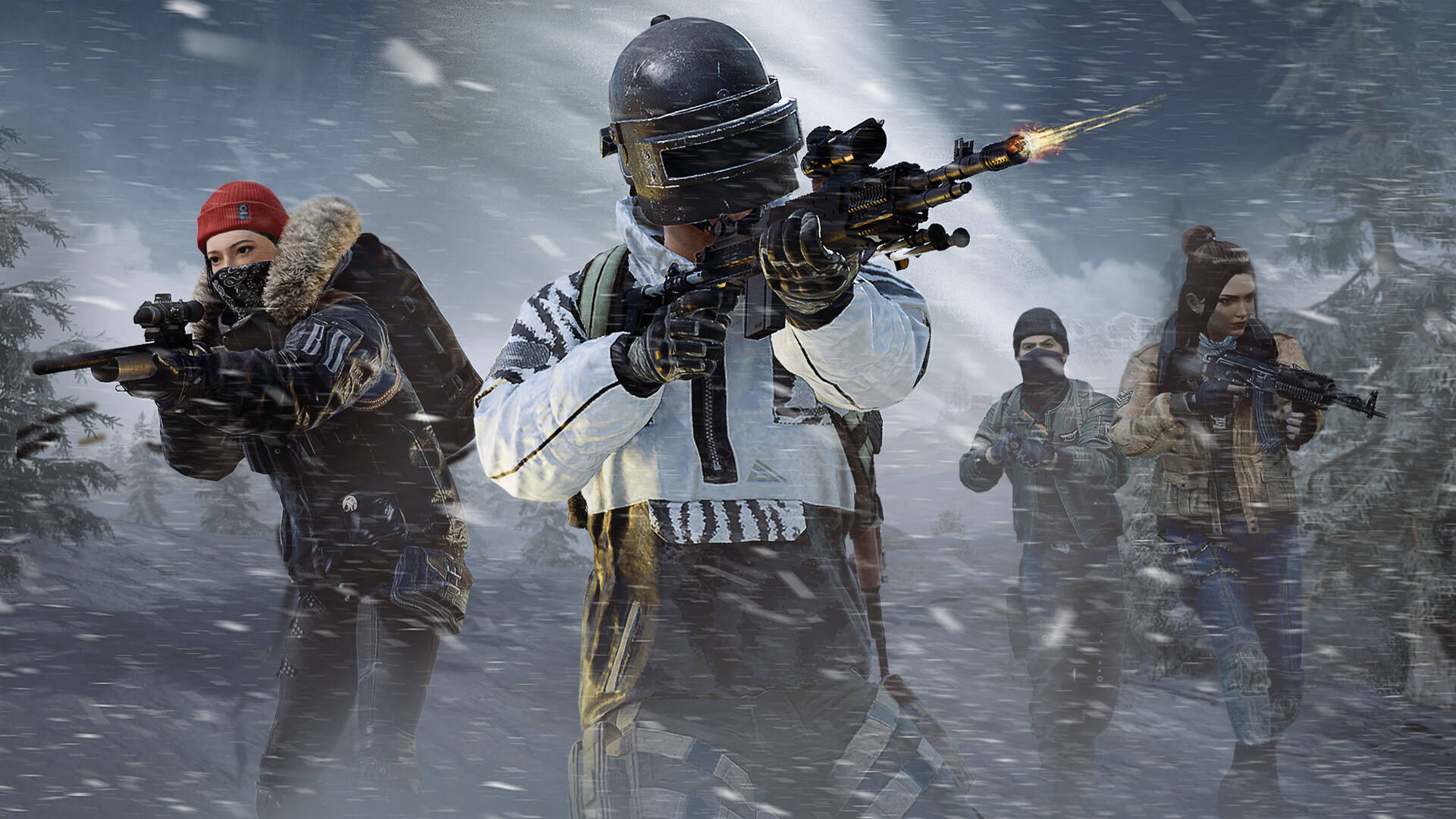 浓厚兴趣 浓厚兴趣