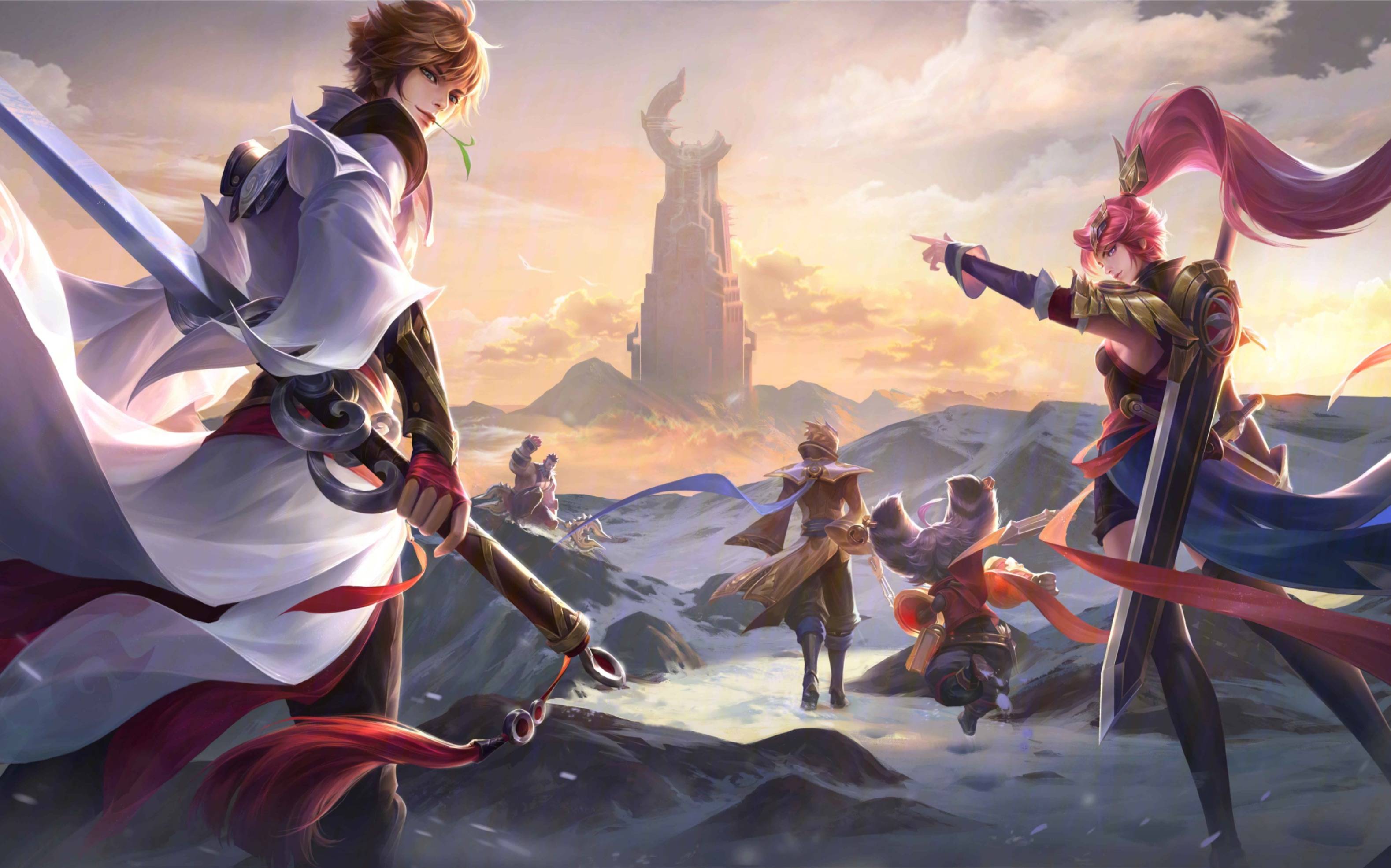 不仅仅在于 不仅仅在于