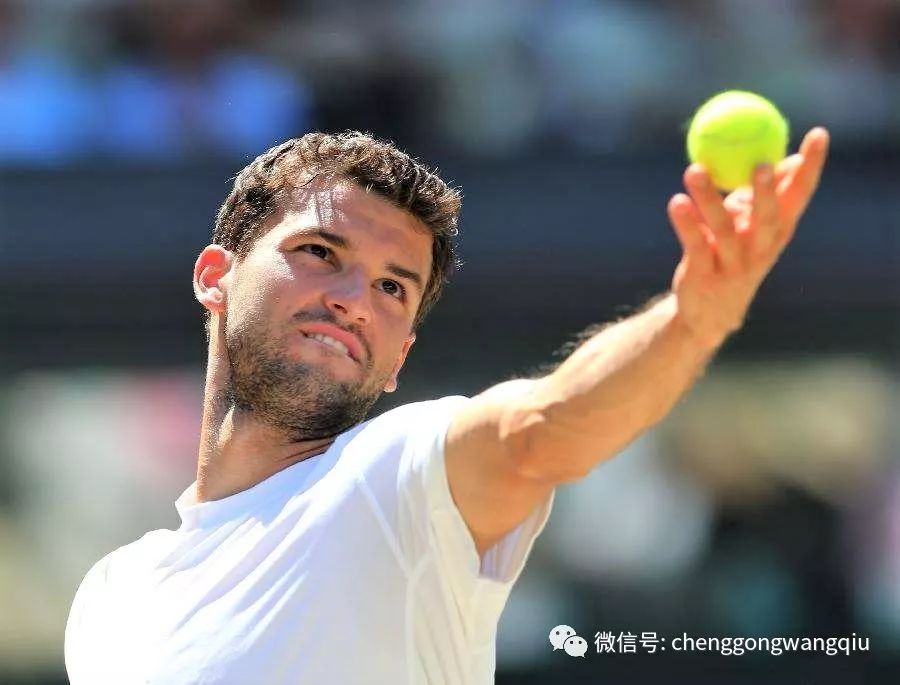 成为球队的 成为球队的