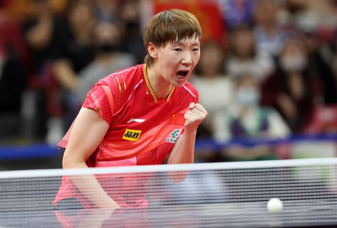 成为球队的 成为球队的